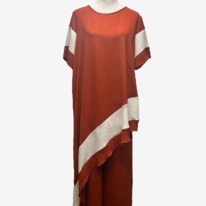Conjunto Bicolor