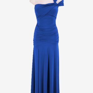 Vestido Crep
