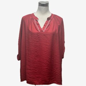 Blusa Lisa