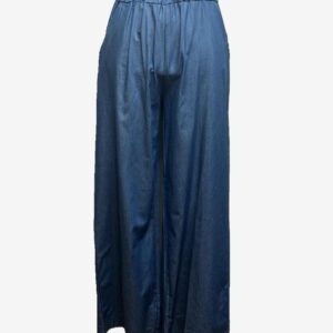 Pantalón Tencel