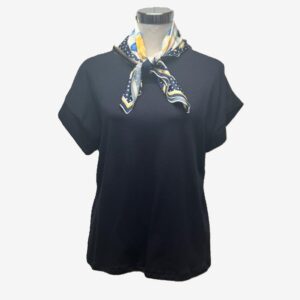 Camiseta Algodón