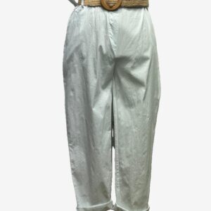 Pantalón Símil Vaquero