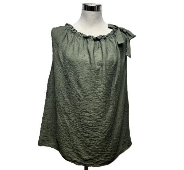 Camiseta Lazo