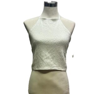 Top panal de abeja