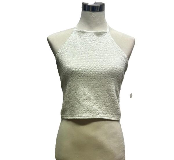 Top panal de abeja